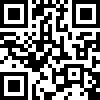 https://imna.ir/xbqTy
