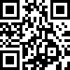 https://imna.ir/x89Zs