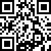 https://imna.ir/x7NHk