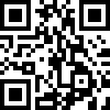 https://imna.ir/xbqft