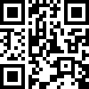https://imna.ir/x7TLS