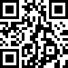 https://imna.ir/x96Gf