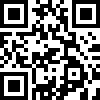 https://imna.ir/x7JTF
