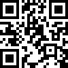 https://imna.ir/x97zB