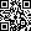 https://imna.ir/x9dnx