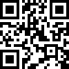 https://imna.ir/x8vg3