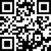 https://imna.ir/x8ncn
