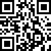 https://imna.ir/x8GK8