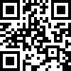 https://imna.ir/x9wRp