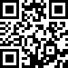 https://imna.ir/x942j