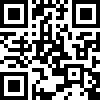 https://imna.ir/x7wYs