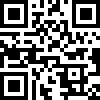 https://imna.ir/x8xvB