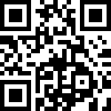 https://imna.ir/x5Y7w