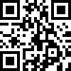 https://imna.ir/xbv3F
