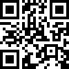 https://imna.ir/x7wFL