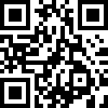 https://imna.ir/x9whc