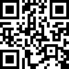 https://imna.ir/x7GPJ