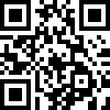 https://imna.ir/x7H7z