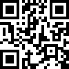 https://imna.ir/x8LrJ