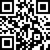 https://imna.ir/xbkfh