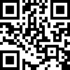https://imna.ir/x7sJt