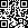 https://imna.ir/x7XkV