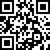 https://imna.ir/x74jW