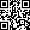 https://imna.ir/x7knc