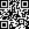 https://imna.ir/xbnRT