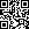 https://imna.ir/x6YGR