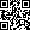 https://imna.ir/x9DHH