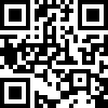 https://imna.ir/x6sBY