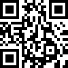 https://imna.ir/x8fWm