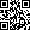 https://imna.ir/xbpfV