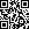 https://imna.ir/xbnYm