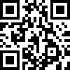 https://imna.ir/x9Xfh