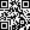 https://imna.ir/x3XL8