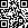 https://imna.ir/x6yQR