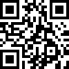 https://imna.ir/x97Tb