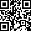https://imna.ir/x9YW2