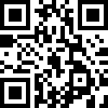 https://imna.ir/x9TbH