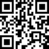 https://imna.ir/xbx46