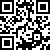 https://imna.ir/x57NQ