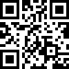 https://imna.ir/x679W