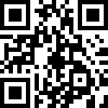 https://imna.ir/xb77z