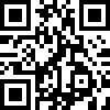 https://imna.ir/xb2Fg