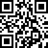 https://imna.ir/x9qJP