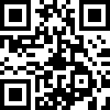 https://imna.ir/x7w5c