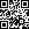 https://imna.ir/x6GHX