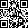https://imna.ir/xbq8N
